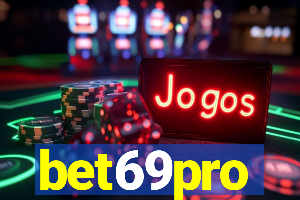 bet69pro