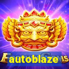 autoblaze