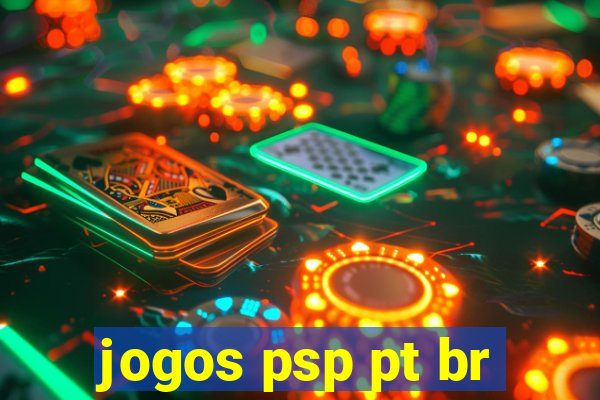 jogos psp pt br