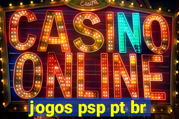 jogos psp pt br