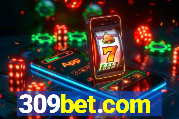 309bet.com