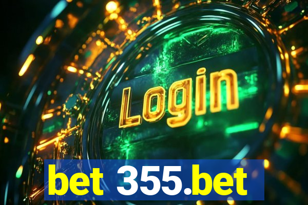 bet 355.bet