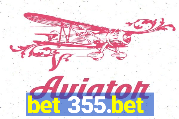 bet 355.bet