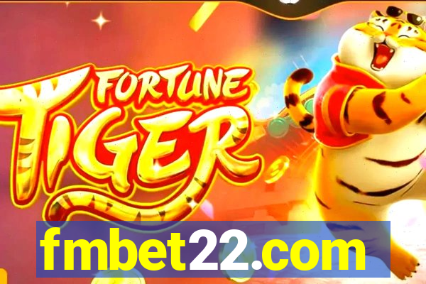 fmbet22.com