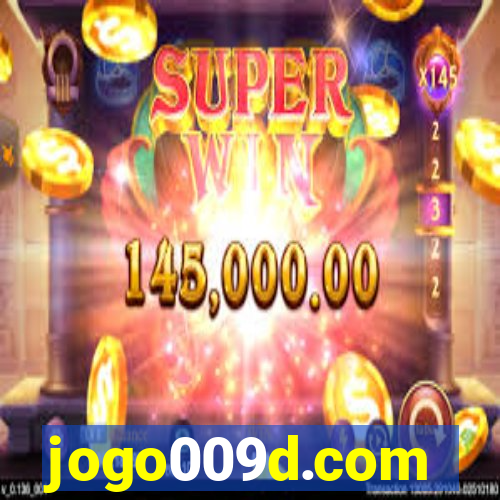 jogo009d.com