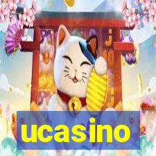 ucasino