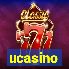 ucasino