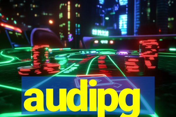 audipg