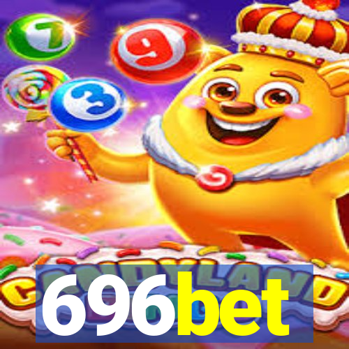 696bet