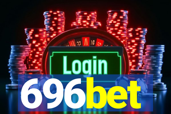 696bet