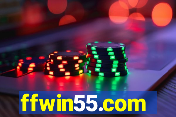 ffwin55.com