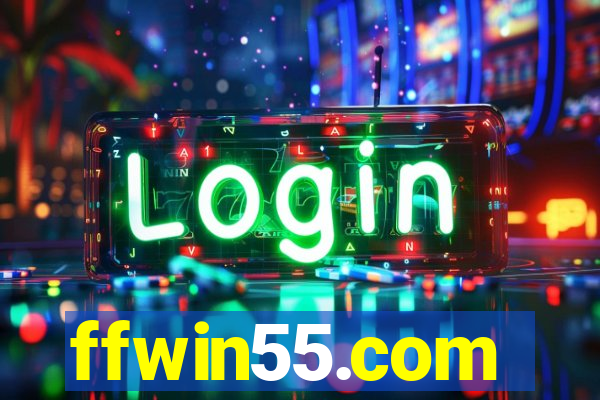 ffwin55.com