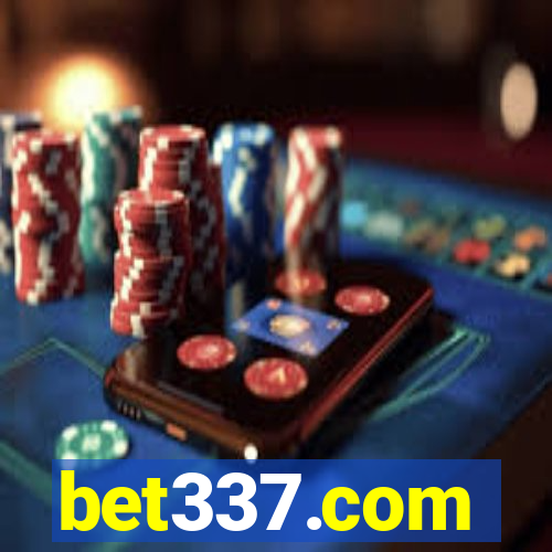 bet337.com