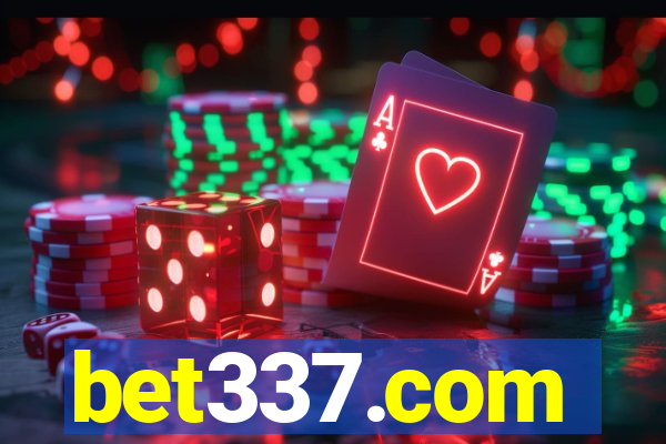 bet337.com