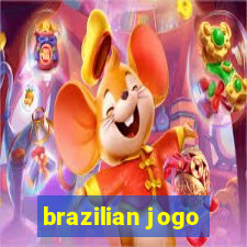 brazilian jogo