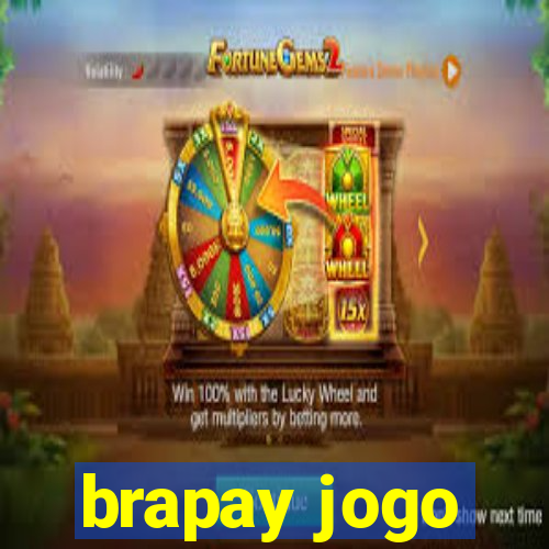 brapay jogo