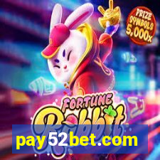 pay52bet.com