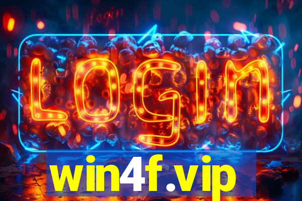 win4f.vip