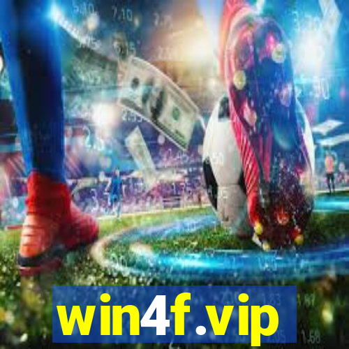 win4f.vip