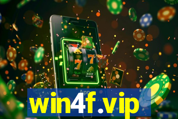 win4f.vip