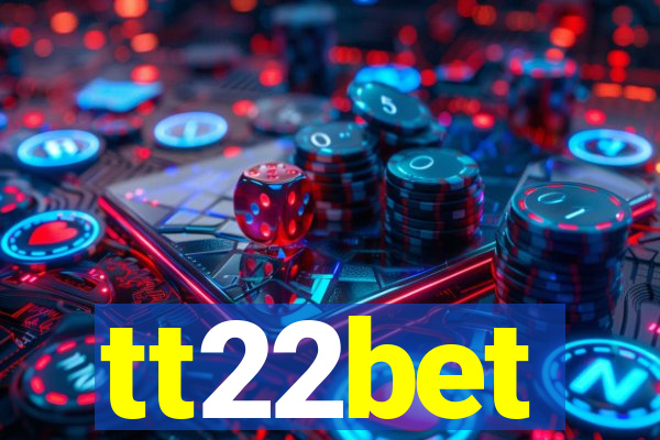 tt22bet