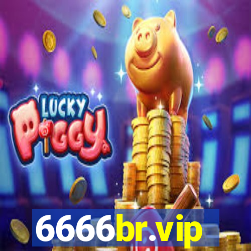 6666br.vip