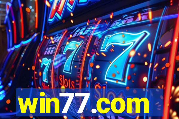 win77.com