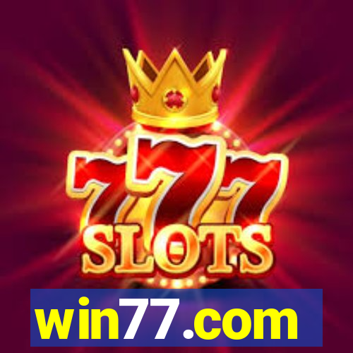 win77.com