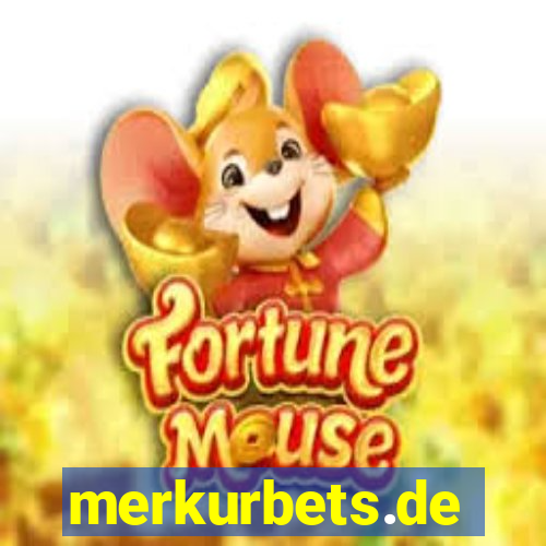 merkurbets.de