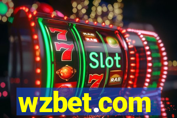 wzbet.com