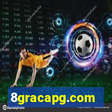 8gracapg.com