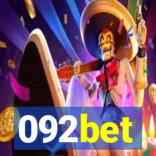 092bet