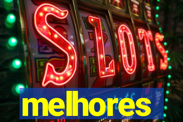 melhores restaurantes perto do aeroporto santos dumont