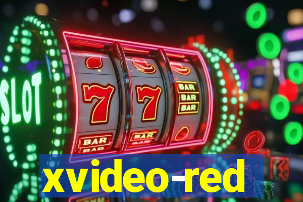 xvideo-red