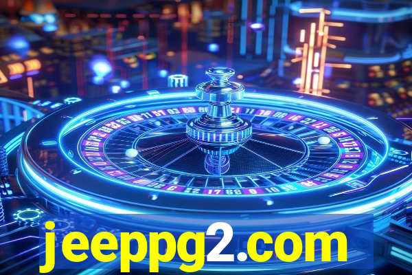 jeeppg2.com