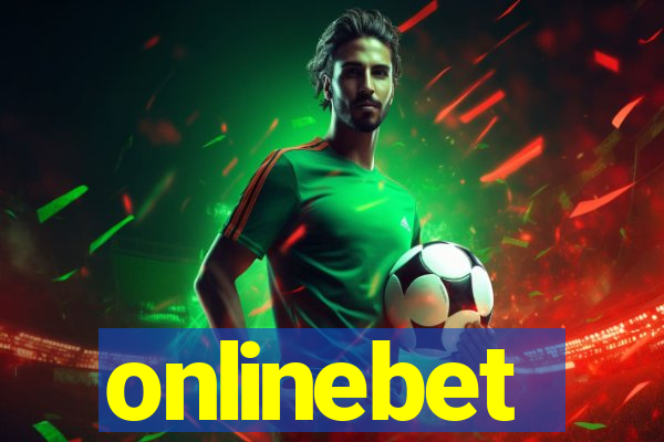 onlinebet