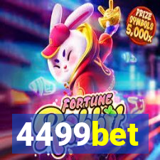 4499bet