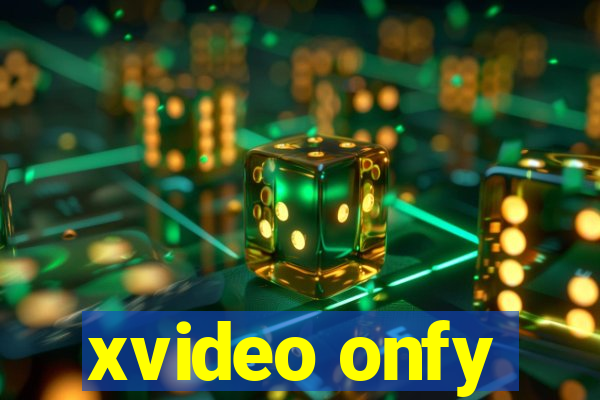 xvideo onfy