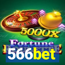 566bet