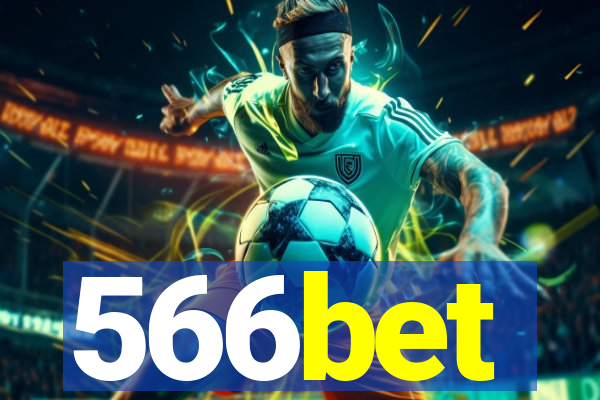 566bet