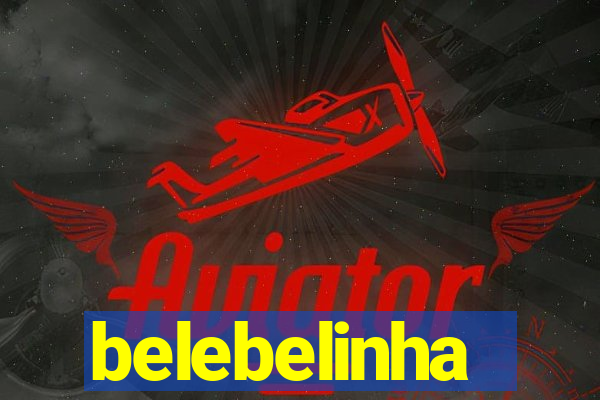 belebelinha