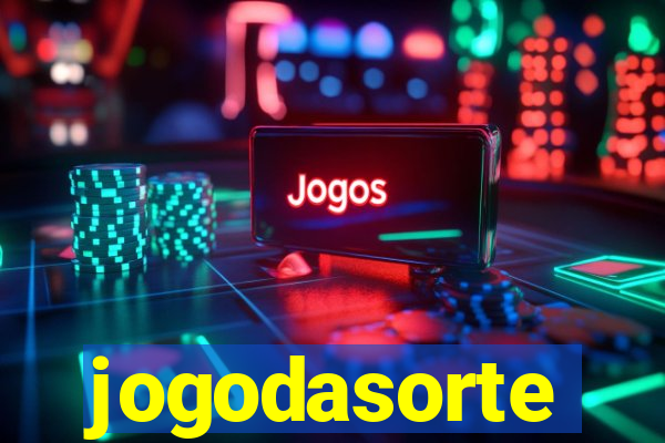 jogodasorte