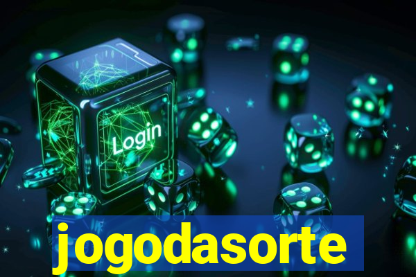 jogodasorte