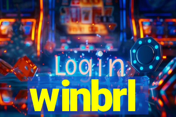 winbrl