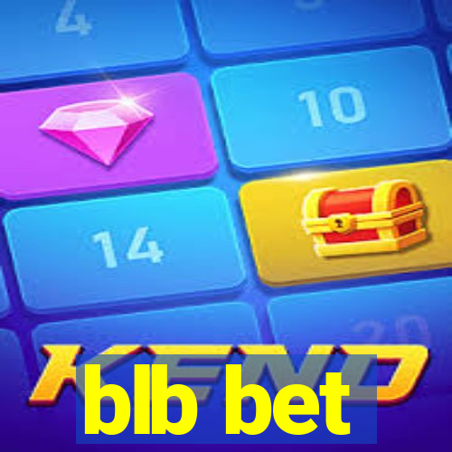 blb bet