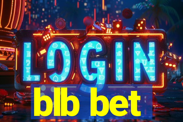 blb bet