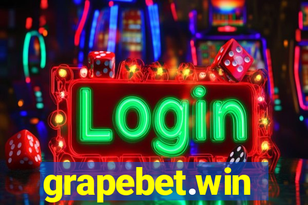 grapebet.win