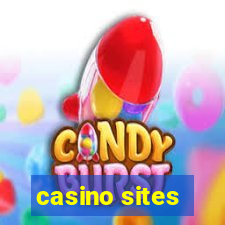 casino sites