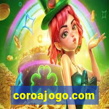 coroajogo.com