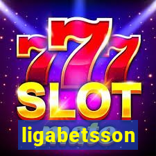 ligabetsson